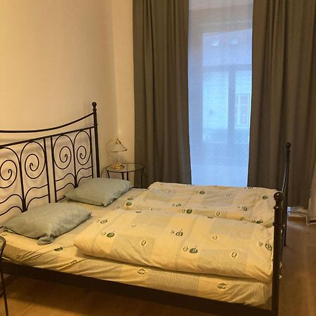 מורצשלאג City Center Muerz Apartment מראה חיצוני תמונה